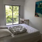 Moderne, Terrasse Vue Fabuleuse ! Apartmán La Baule