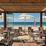 Moderne, Terrasse Vue Fabuleuse ! La Baule