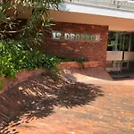 Moderne, Terrasse Vue Fabuleuse ! *