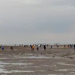 Apartmán Moderne, Terrasse Vue Fabuleuse !