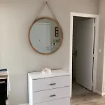 Moderne, Terrasse Vue Fabuleuse ! * La Baule