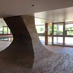 Apartmán Moderne, Terrasse Vue Fabuleuse ! La Baule