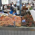 Moderne, Terrasse Vue Fabuleuse ! * La Baule