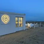 Apartmán Moderne, Terrasse Vue Fabuleuse !