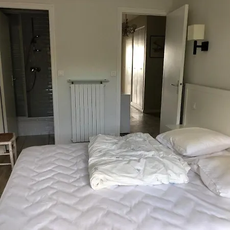 Moderne, Terrasse Vue Fabuleuse ! Apartmán *