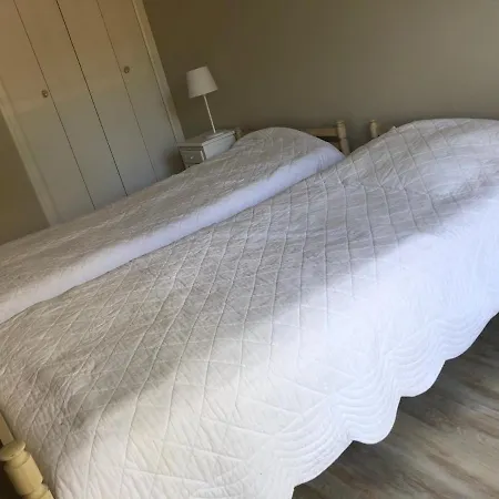 Moderne, Terrasse Vue Fabuleuse ! Apartmán