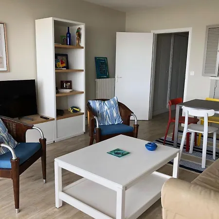 Moderne, Terrasse Vue Fabuleuse !