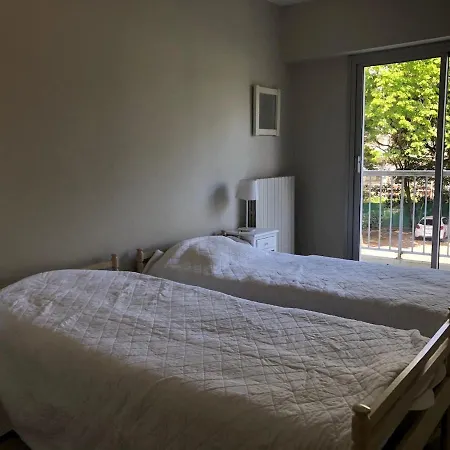 Moderne, Terrasse Vue Fabuleuse ! La Baule