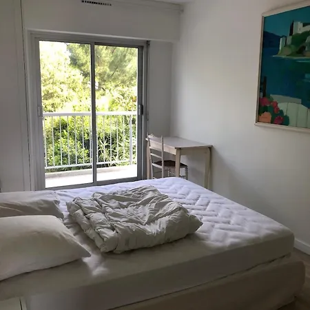 Moderne, Terrasse Vue Fabuleuse ! Apartman La Baule